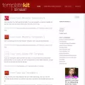 templatekit.com templatekit.com