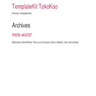 templatekit.tokokoo.com