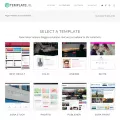 templatelib.com templatelib.com