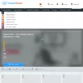 templatemonster.de templatemonster.de