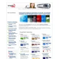 templateready.com