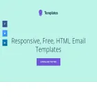 templates.emailoctopus.com templates.emailoctopus.com