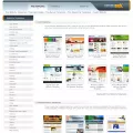 templatesbox.com