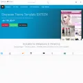 templatescout.de