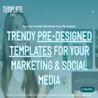 templatesets.com templatesets.com