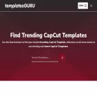 templatesguru.com templatesguru.com