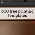 templateshock.com
