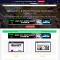 templatesyard.com templatesyard.com