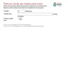 templatetransclusioncheck.toolforge.org templatetransclusioncheck.toolforge.org