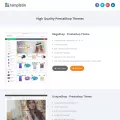 templatin.com templatin.com