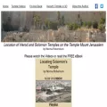 templemountlocation.com templemountlocation.com