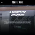 templerock.com