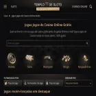 templodeslots.net templodeslots.net