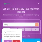 temploop.net temploop.net