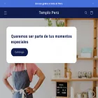 temploperu.com temploperu.com