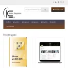 templotion.com