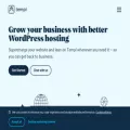 templweb.com templweb.com