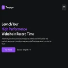 templyo.io templyo.io