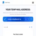 tempmail.email