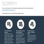 tempmailers.com