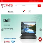tempo-tehnika.rs