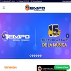 tempo.pe tempo.pe