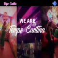 tempocantina.com