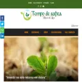 tempodesafra.com.br tempodesafra.com.br