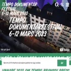 tempofestival.se tempofestival.se