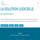 tempora.fr tempora.fr