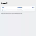temporarywebsiteaddress.com