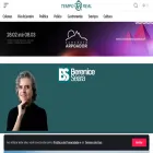 temporealrj.com temporealrj.com