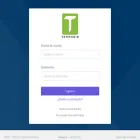 temporis.cl temporis.cl