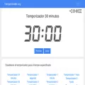 temporizador.org