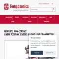 temposonics.com temposonics.com