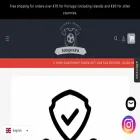 tempoxtra.com tempoxtra.com