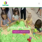 tempslliureprojectes.com tempslliureprojectes.com