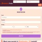 temptationfinder.com temptationfinder.com