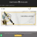 temptationjewellery.com