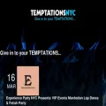 temptationsnyc.com temptationsnyc.com