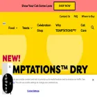 temptationstreats.com