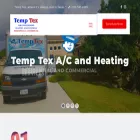 temptex-ac.com