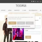 tempus.cz tempus.cz