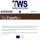 tempwallsystems.com