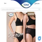 tena.cl tena.cl