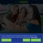 tena.com.ar tena.com.ar