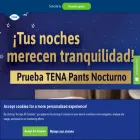 tena.com.pe