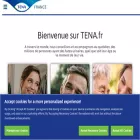 tena.fr