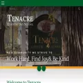 tenacrecds.org