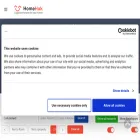 tenants.homehak.com
